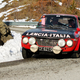 Illustration for article titled The Ten Best Front Wheel Drive Cars Ever Made